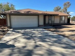 Building Photo - 10246 Arroyo Ave