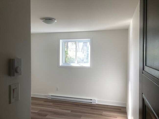 Photo du bâtiment - 434 Palace Rd