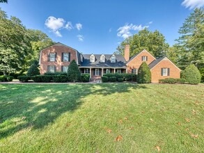 Building Photo - 9720 Burnett Dr