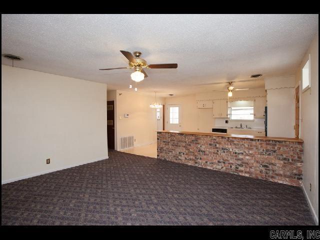 Building Photo - 7513 Shady Grove Rd