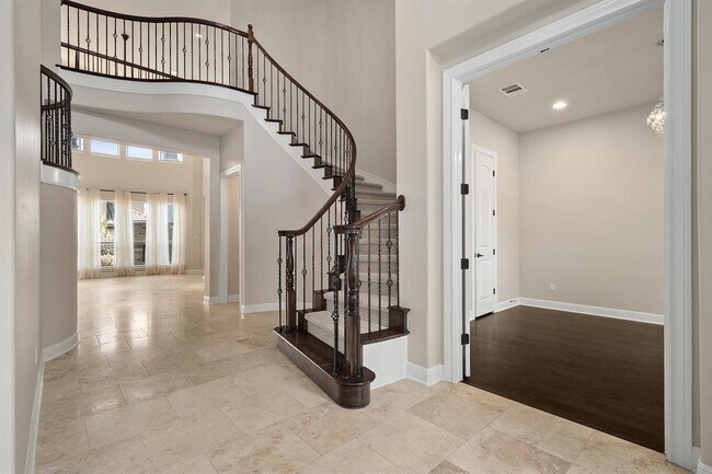 Building Photo - 15309 Harrier Marsh Dr