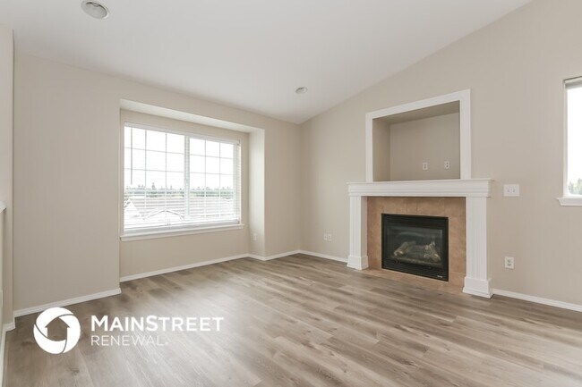 Foto del edificio - 1417 200th St Ct E