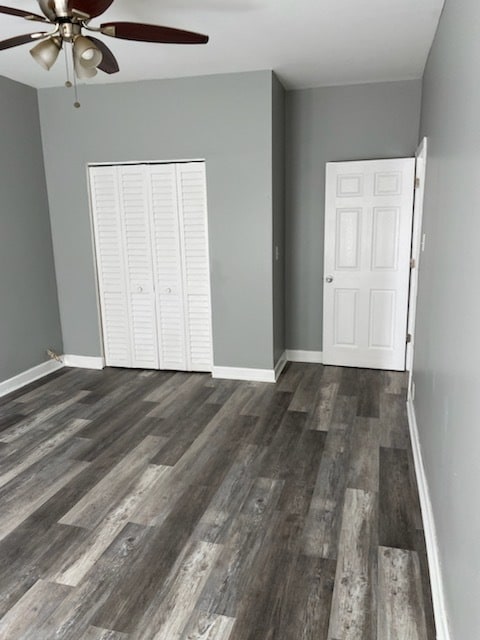 Building Photo - 4747 S Langley Ave