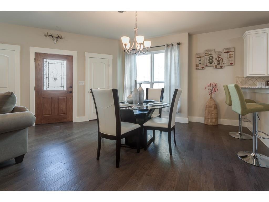 219 Belleville Dr, Lewisville, TX 75057 Condo for Rent in Lewisville