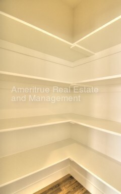 Building Photo - 4083 W 1650 N