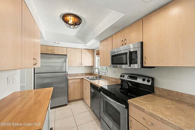 Foto del edificio - 3135 Shady Dell Ln