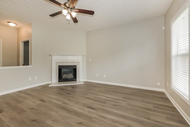 Foto del edificio - 1594 Thornwick Trace
