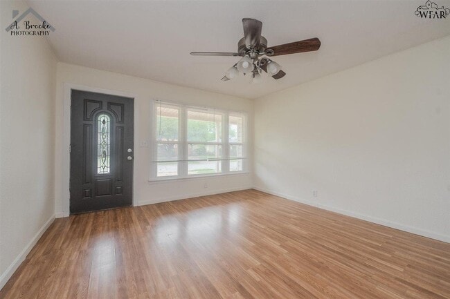 Building Photo - 4307 Boren Ave