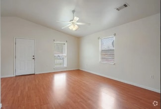 Building Photo - 370 Cedar Ln