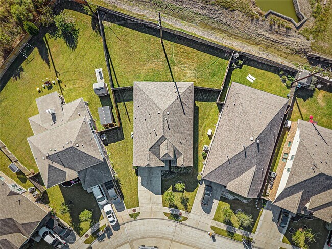 Building Photo - 126 Polar Bear Trl