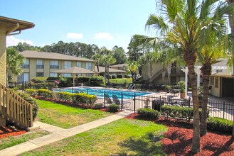 St Johns Pointe Apartments Orange Park Fl St Johns Pointe Apartments Orange Park Fl