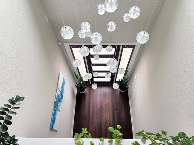 Foto del edificio - 4500 Brandon Ct