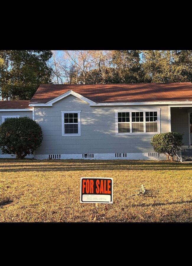 Building Photo - 511 Avondale Ct