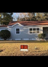 Building Photo - 511 Avondale Ct