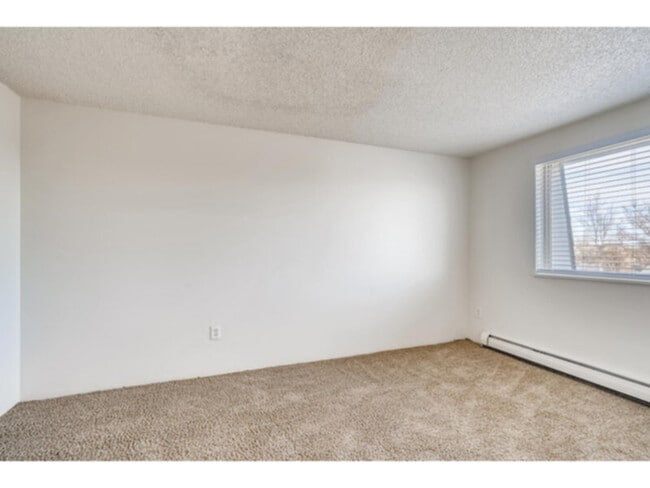 Foto del edificio - 4603 S Lowell Blvd