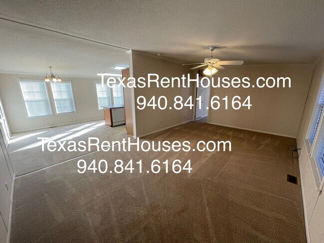 Foto del edificio - IOWA PARK! MASSIVE GORGEOUS HOME ON CORNER LOT