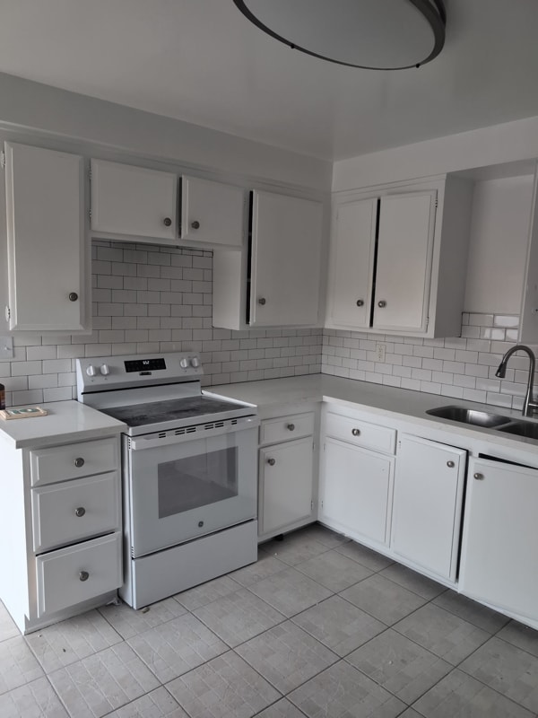 Foto del edificio - 2435 W 227th St
