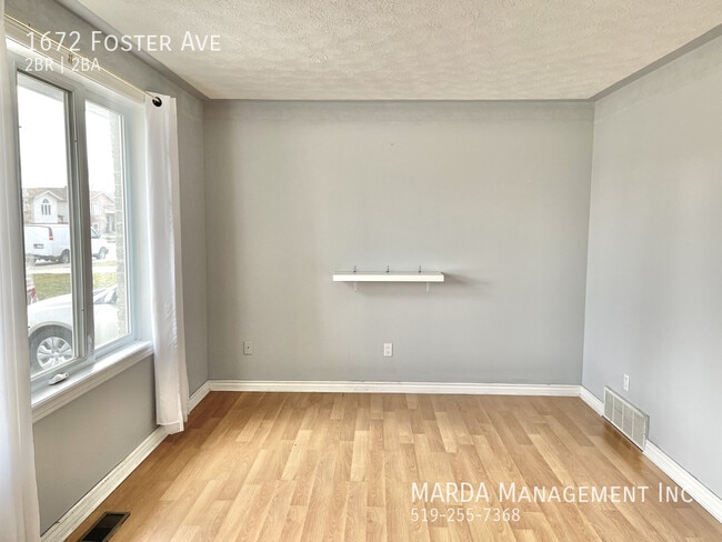 Building Photo - CHARMING 2+1 BED/2 BATH SINGLE FAMILY HOME DEVONSHIRE HTS + UTILITIES