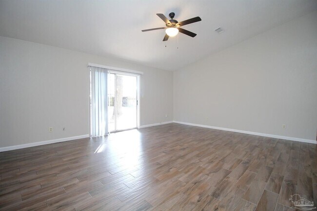 Foto del edificio - 4929 Randee Cir