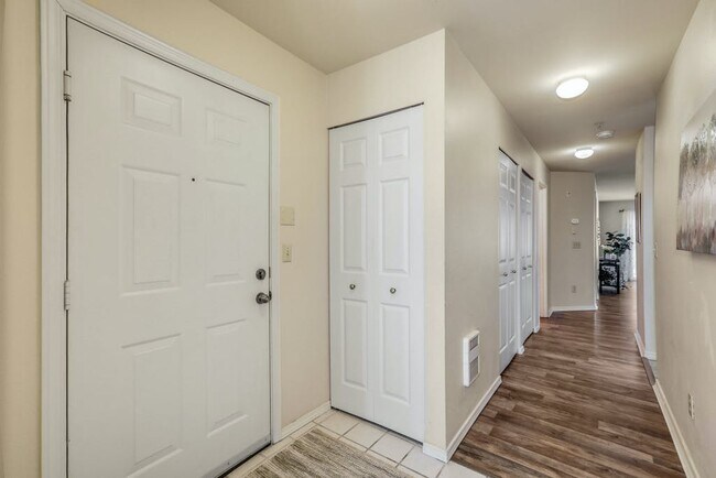 Foto del edificio - 2001 120th Pl SE