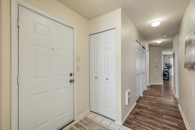 Building Photo - 2001 120th Pl SE