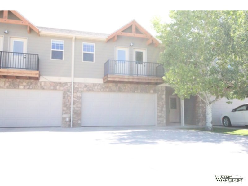 2037 Lake Hills Dr, Billings, MT 59105 House Rental in Billings, MT