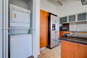 Foto del edificio - 10 SW South River Dr
