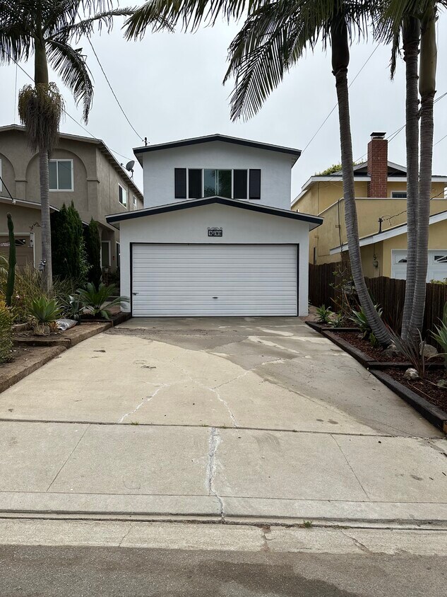 32 Houses for Rent in Redondo Beach, CA Westside Rentals