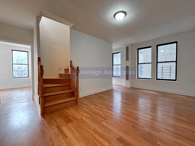 Building Photo - 109 Sherman Avenue