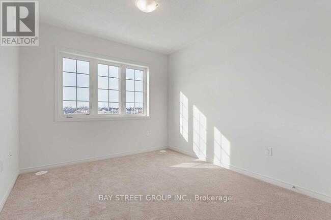 Building Photo - 2378 Chevron Prince Path