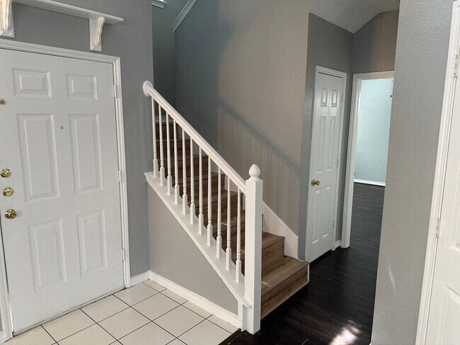 Building Photo - PERFECT HOME IN PRESTON OAKS!