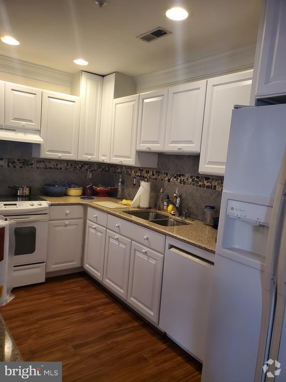 The Willows at Centreville Apartments in Centreville, MD