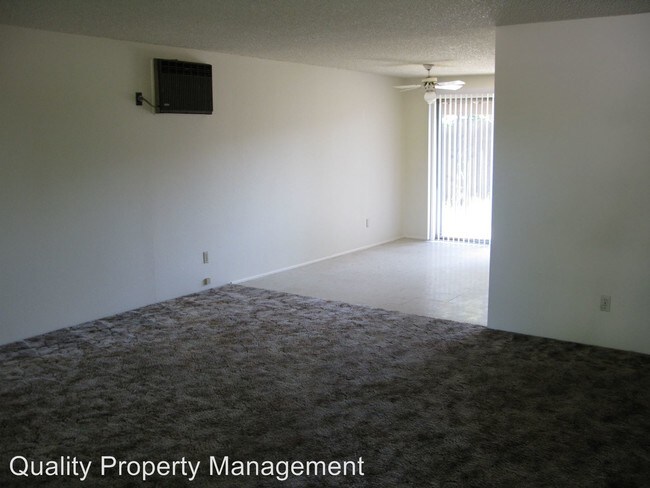 Foto del edificio - 1025 Morrison Ave