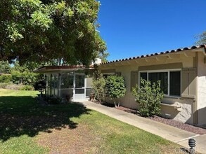 Building Photo - 16684 Orilla Dr