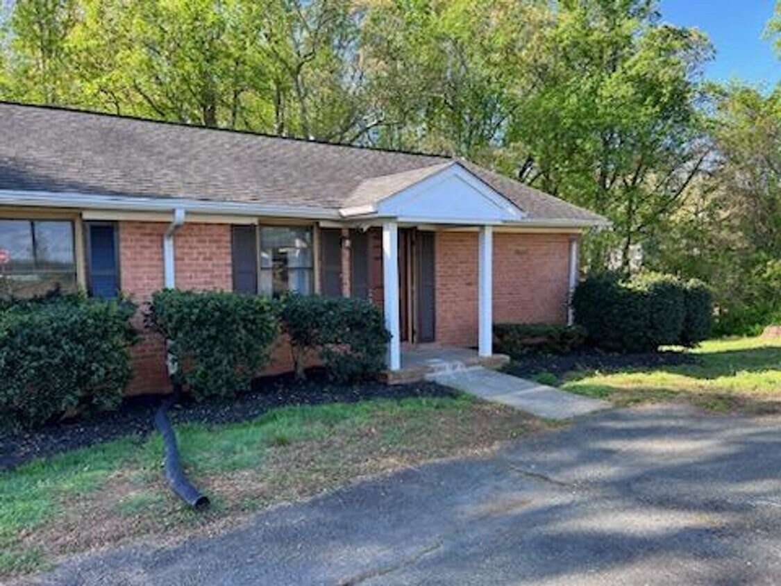 Foto principal - 1440 5th St