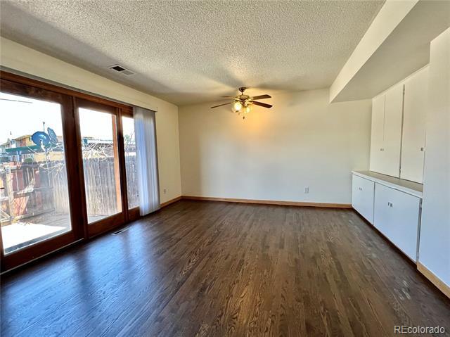 Foto del edificio - 9032 E Lehigh Ave