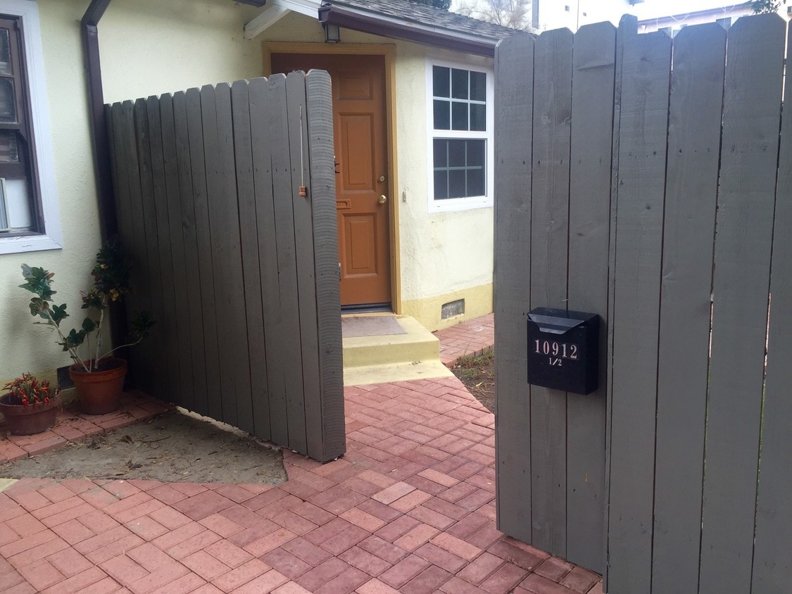 325 Houses for Rent in San Fernando Valley, CA WestsideRentals