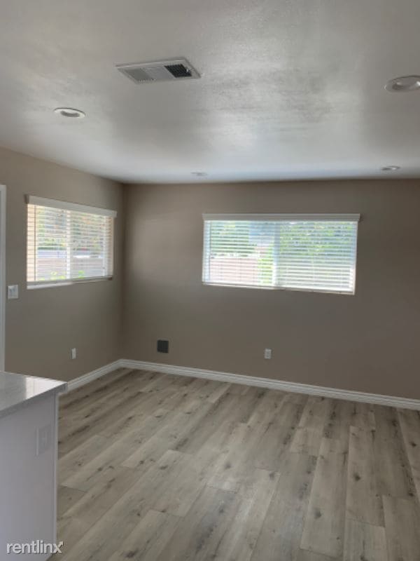 Building Photo - 16540 Harbor Blvd