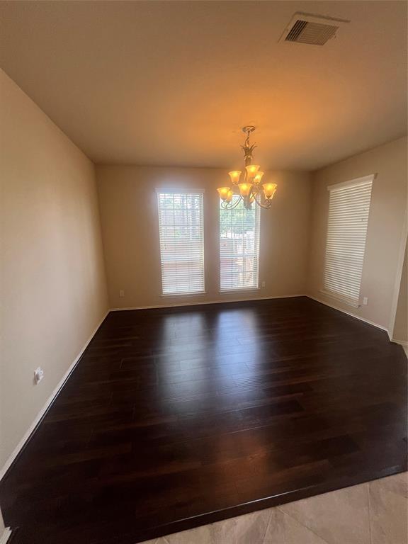 Foto del edificio - 2911 Meadows Pond Ln