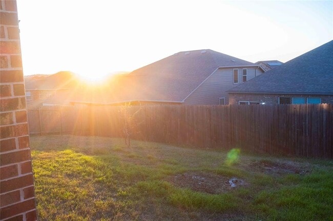 Building Photo - 7708 Nunsland Dr