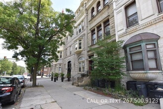 Building Photo - 4100 Parkside Ave