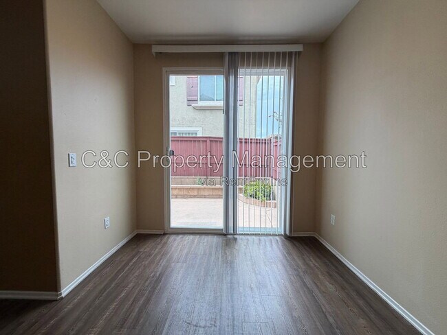 Foto del edificio - 35833 Ellison Ln