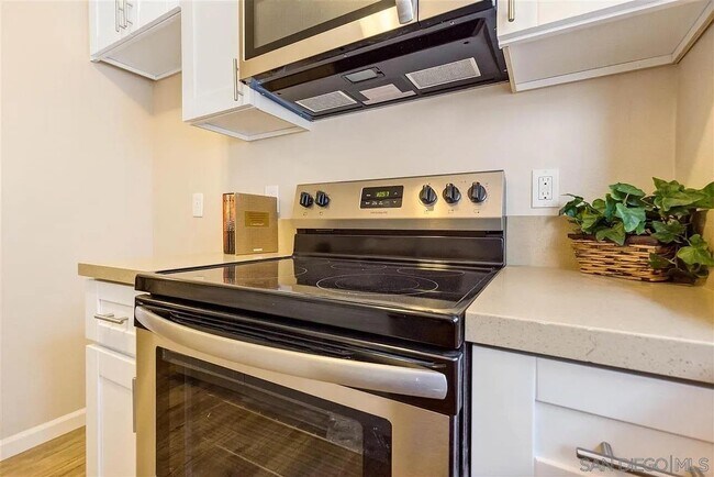 Foto del edificio - 4331 53rd St