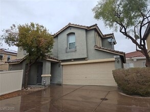 Building Photo - 1186 Claire Rose Ave