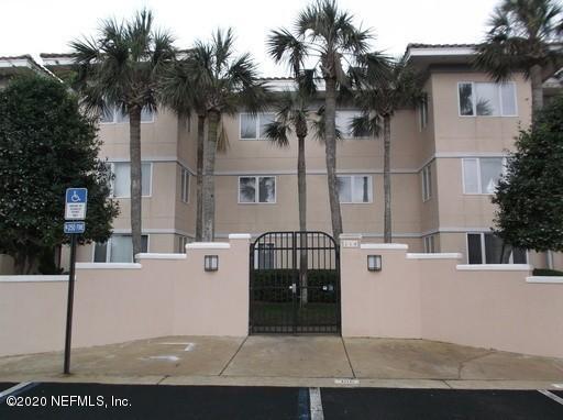 Foto principal - 210 11th Ave N