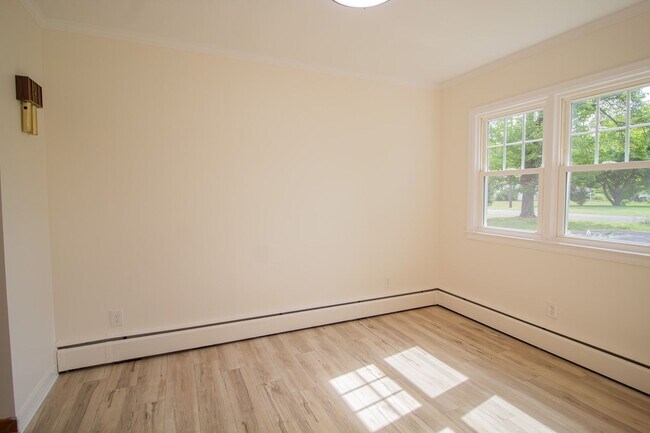 Foto del edificio - Charming Ranch Home In Glenmont