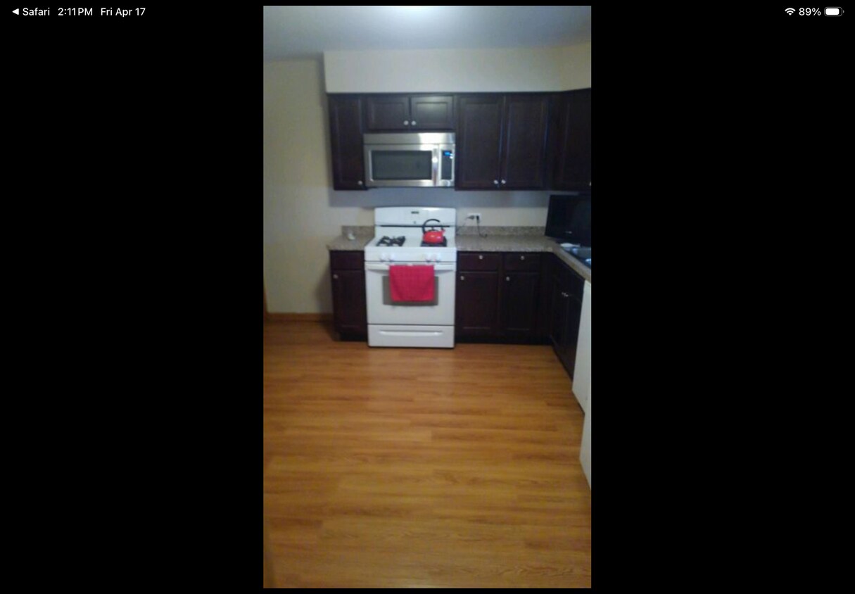 Foto del edificio - 9555 S 78th Ct