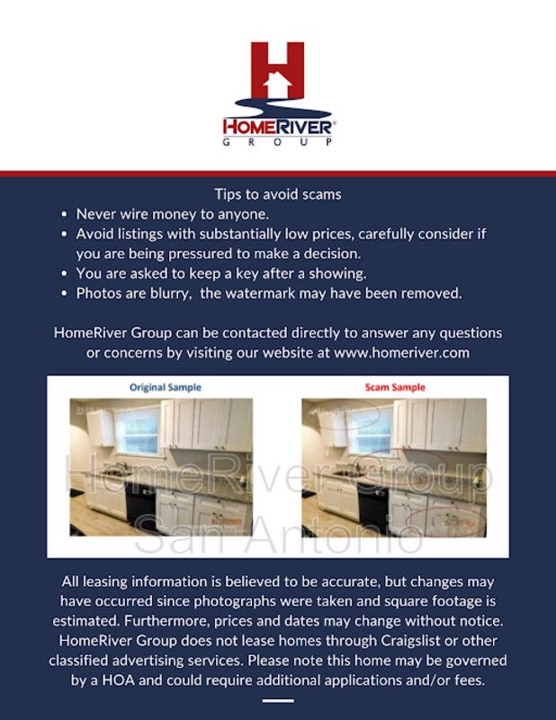 Foto del edificio - 242 E Ackard Pl