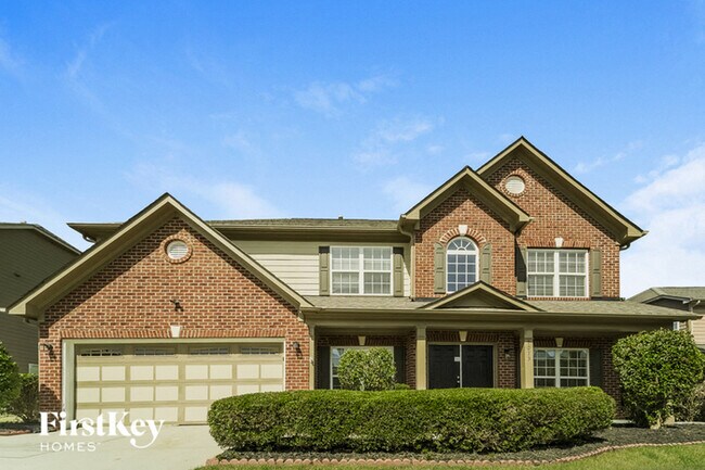 Building Photo - 1013 Loudoun Rd