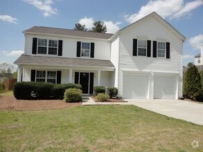 Building Photo - 1067 Eastmill Cv